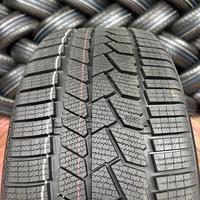 245/35  R21  Continental ContiWinterContact TS 860S FR 96W XL Вид 4