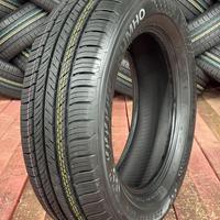 225/65  R17  Kumho Crugen HP71 102V Вид 2