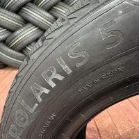 205/55  R16  Barum Polaris 5 94H XL (2022 г. в.) Вид 7