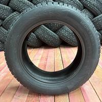 205/55  R16  Ikon (Nokian Tyres) Character Ice 7 шип 94T XL Вид 4