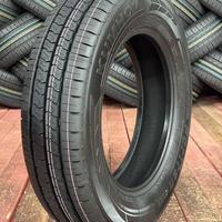 185/75 C R16  Kumho PorTran KC53 104/102R Вид 2