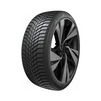 235/55  R18  Hankook Winter I Cept Evo4 W340 SUV 104V XL