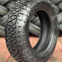 235/65  R17  Maxxis RAZR AT-811 108H XL RBL Вид 2