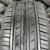 195/60  R15  Yokohama BluEarth-Es ES32 88H Вид 4
