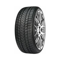 275/30  R20  Gripmax SureGrip Pro Winter 97V XL