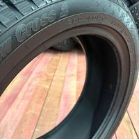 205/50  R17  Cordiant Snow Cross 2 шип 93T Вид 9