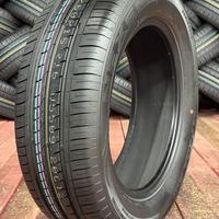 205/60  R16  Nexen N'Fera SU1 92H (2024 г. в.) Вид 2