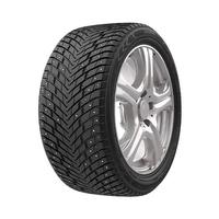 215/55  R18  ILINK WINTERVORHUT STUD II 95T