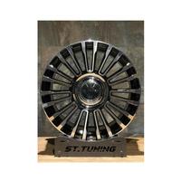 8x18 5x112 66.5 ET35 bkf