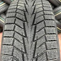 205/60  R16  Hankook Winter i*Cept IZ2 W616 96T XL Вид 4