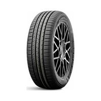 155/70  R13  Kumho Ecowing ES31 75T