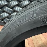 275/35  R21  ROADX RXMOTION U11 ZR 103Y XL Вид 6