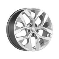 7.5x18 5x112 66.6 ET50 селена