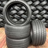 275/35  R19  Maxxis Victra M-36+ RunFlat ZR 100Y XL Вид 8