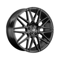 8.5x19 5x108 65.1 ET30 bk