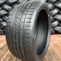 295/35  R22  Hankook Ventus S1 evo3 SUV K127A ZR 108Y XL Вид 4