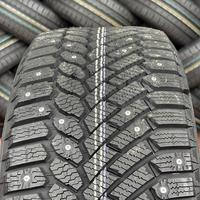 225/45  R17  Gislaved NordFrost 200 ID шип FR 94T XL Вид 6