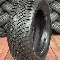 275/60  R20  Nexen Winguard Winspike 3 шип 115T Вид 2