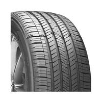 265/35  R21  Goodyear Eagle Touring NF0 101H XL Вид 2