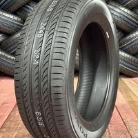 235/60  R18  Pirelli POWERGY 103V Вид 4