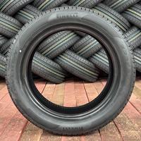 225/50  R17  Pirelli POWERGY 98Y XL Вид 5