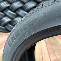 235/45  R18  Formula Formula Energy 98W XL Вид 8