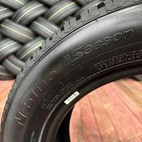 205/60  R16  Nexen N'Blue 4Season 96H XL Вид 5