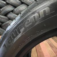 275/45  R20  Laufenn S FIT EQ+ LK01 ZR 110Y XL Вид 5