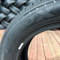 195/65 C R16  ROADX RXQUEST C02 104/102R Вид 6