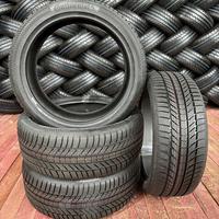 255/40  R21  Continental WinterContact TS 870 P FR 102T XL Вид 9