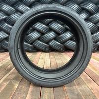275/30  R21  Continental EcoContact 6Q ContiSilent * MO FR 98Y XL Вид 3