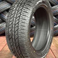 235/55  R18  Yokohama Geolandar A/T G015 104H Вид 2