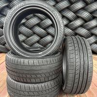 225/45  R17  ROADX RXMOTION U11 RunFlat ZR 94W XL Вид 8