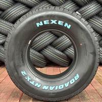 265/75  R16  Nexen ROADIAN HTX 2 116T Вид 3