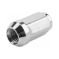 Гайка M12x1.5 35 19 конус Ch AEZ