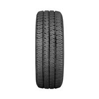 195/75  R16  Ikon (Nokian Tyres) Character Eco C2 107/105S Вид 2