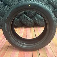 235/50  R19  Pirelli Scorpion Ice Zero 2 шип 103H XL Вид 6