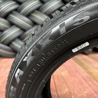 185/55  R16  Maxxis Premitra All-Season AP3 87V XL Вид 5