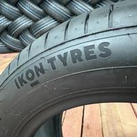 185/55  R15  Ikon (Nokian Tyres) Autograph Aqua 3 86V XL Вид 7