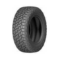 235/60  R18  Roadcruza RA7000 X/T 103T