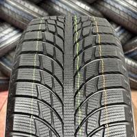 215/55  R18  Kumho WinterCraft Ice WI51 99T XL Вид 4
