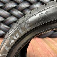 245/40  R20  Goodyear Eagle F1 Asymmetric 2 RunFlat MOE FR 99Y XL Вид 6