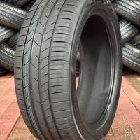 225/50  R18  Kumho Ecsta HS52 ZR 99W XL Вид 2