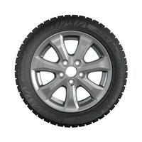 155/70  R13  Cordiant Winter Drive 75T Вид 3