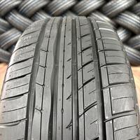 225/55  R17  ROADX RXMOTION U11 RunFlat ZR 101W XL Вид 4