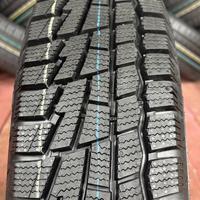 155/70  R13  Cordiant Winter Drive 75T Вид 6