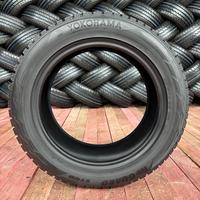235/55  R18  Yokohama Ice Guard stud IG55 шип 104T Вид 5