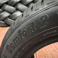 185/60  R14  Cordiant Comfort 2 86H Вид 6