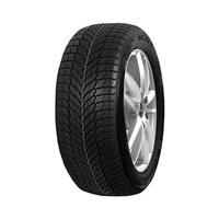 265/35  R20  Nexen Winguard Sport 2 99V XL