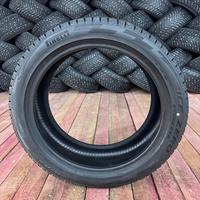 245/45  R20  Pirelli Ice Zero FR 103H XL Вид 6